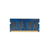 HP 8GB DDR3L 1600 Memory price in hyderabad,telangana,andhra